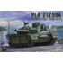 1/35 PLA ZTZ99A Main Battle Tank