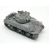 1/35 Sherman M4A1 Late Medium Tank