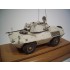 1/72 Italian 4x4 Wheeled Armoured Personnel Carrier Fiat 6616
