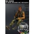 1/35 US Mechanized Infantry Sergeant, Vietnam 1968 (1 Figure)