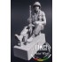 1/35 US Mechanized Infantry Sergeant, Vietnam 1968 (1 Figure)