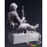 1/35 US Mechanized Infantry Sergeant, Vietnam 1968 (1 Figure)