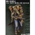 1/35 US Navy Seals in Vietnam Vol.3 (2 figures)