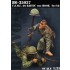 1/35 USMC Vol.9 Baiting the Hook, Tet 1968 (2 figures)