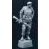 1/35 US Army Special Forces Officer, 'Nam (1 figure)
