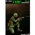 1/35 USMC Rifleman, Tet 1968 (1 Figure)