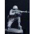 1/35 USMC Rifleman, Tet 1968 (1 Figure)