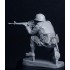1/35 USMC Rifleman, Tet 1968 (1 Figure)