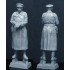 1/35 NKVD (State Security) Major (1 figure)