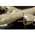 1/144 B29 Antennas and AN-APQ-13 Radar