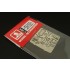 1/144 Westland Wessex Has 1-31A PE set for MARK I kit