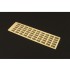 1/32 WWI Cowling Fasteners (50pcs)