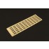 1/32 WWI Cowling Fasteners (50pcs)