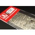 1/48 L-39C PE set for Special Hobby kit