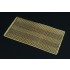1/48 Structure Elements Ver 1 PE accessories