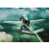 1/144 Heinkel He-162 A2 War Prizes