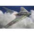 1/144 Horten Ho-229A