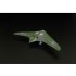 1/144 Horten Ho-229A
