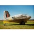 1/144 Messerschmitt Me-163B Komet War Prizes