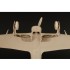 1/72 Hawker Typhoon Mk Ib Mid (4 blade prop)