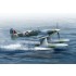 1/72 Supermarine Spitfire Vb Floatplane