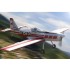 1/72 Zlin Z-50M