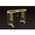 1/144 WWII German Friese 16 Ton Crane