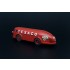 1/72 Doodlebug Texaco Refuelling Truck