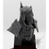 1/10 The Wicken King Bust (75mm tall approx)