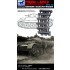 1/35 Panzer II Ausf.D (Early Version) Track Link Set