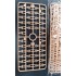 1/35 Panzer II Ausf.D (Early Version) Track Link Set