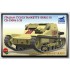 1/35 CV L3/33 Series II [Early Production] 