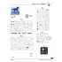 1/35 CV L3/33 Series II [Early Production] 