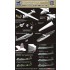 1/35 German Tactical Assault Glider DFS 230 B-1 w/4 Paratroopers