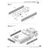 1/35 SdKfz.6/2 (BN9b) 3.7cm FlaK 36 Half-track (Early/Late Production)