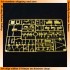 1/35 SdKfz.6/2 (BN9b) 3.7cm FlaK 36 Half-track (Early/Late Production)