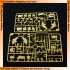 1/35 SdKfz.6/2 (BN9b) 3.7cm FlaK 36 Half-track (Early/Late Production)