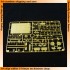 1/35 SdKfz.6/2 (BN9b) 3.7cm FlaK 36 Half-track (Early/Late Production)