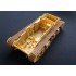1/35 PzKpfw.35(t) German Light Tank