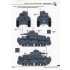 1/35 PzKpfw.35(t) German Light Tank