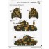 1/35 PzKpfw.35(t) German Light Tank