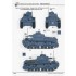 1/35 PzKpfw.35(t) German Light Tank