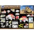 1/35 British Humber Armoured Car Mk.II