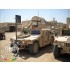 1/35 M1114 Up-Armoured HA (Heavy) Tactical Vehicle