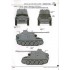 1/35 German SdKfz.132 Panzerjager II fuer 7.62cm PaK36 Marder IID