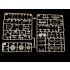 1/35 US GPW 1/4 ton 4x4 Light Utility Truck (Mod.1942) w/37mm Anti-Tank Gun M3A1
