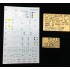 1/35 US GPW 1/4 ton 4x4 Light Utility Truck (Mod.1942) w/37mm Anti-Tank Gun M3A1