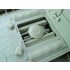 1/35 Russian Self-Propelled Gun SU-152 (KV-14) September 1943 Production