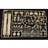 1/35 Hungarian Medium Tank 40.M "Turan" I
