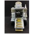 1/35 M1224 MaxxPro MRAP Armoured Fighting Vehicle